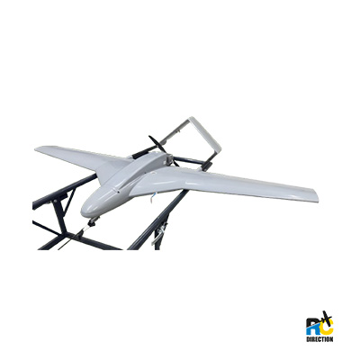 CHAKLUN-B 2.0